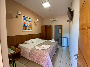 Terwindt Hotel