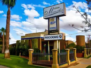 Mildura Motor Inn