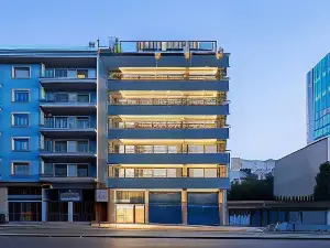 Hestia - Alexandras 38