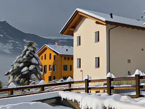 Agriturismo Gli Elfi