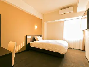 AB Hotel Ichinomiya