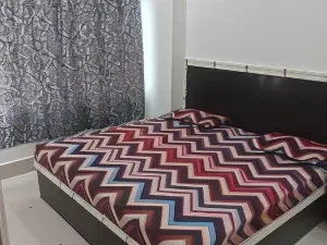Sai Guest House