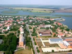 Hotel U Filina