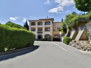 Le Floréal
