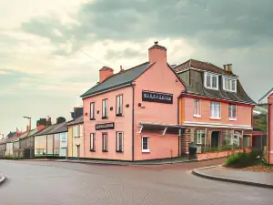 Rose and Crown Yealmpton