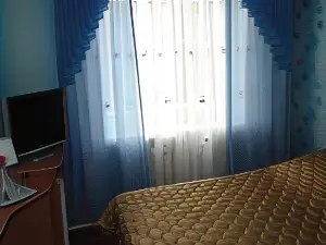Никопол