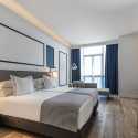 Hotel the Fataga Centro de Negocios Promo Code