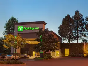 Holiday Inn Portland-Airport (I-205)