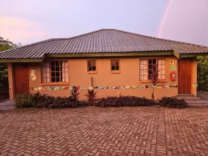 Malala Lodge