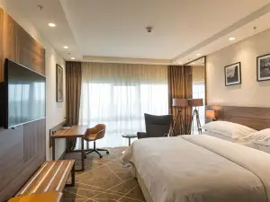 Sheraton Novi Sad