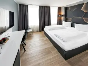 Dormero Hotel Xanten