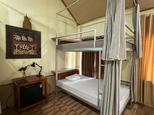 Highway 20 Homestay