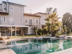 Gruppo Luxe Domus