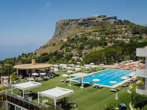 Grand Hotel Pianeta Maratea Resort