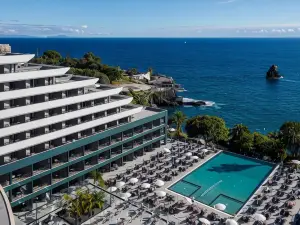 เอโนเทล ลิโด – รวมทุกอย่าง