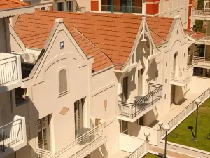 Appart Hôtel - Residhome Arcachon Plazza