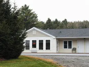 Yankee Clipper Motel