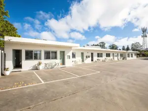 Wilsons Promontory Motel
