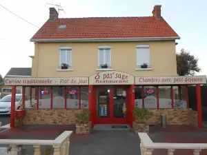 La Cocotte Normande