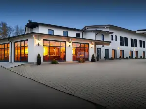 Hotel-Renner