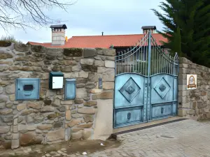Quinta do Olival