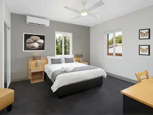 Kingsgrove Hotel