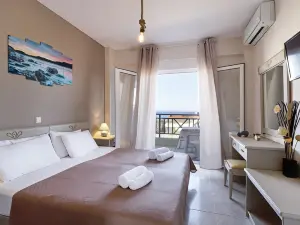 Sueno Beach Hotel