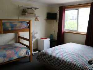 Chalet Jindabyne