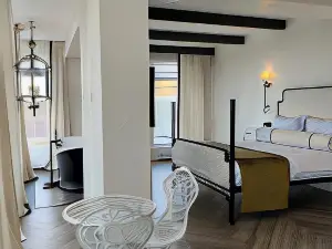 Dib hotel & SPA (Дип)