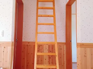 약산 한옥마을 임목수의 한옥펜션