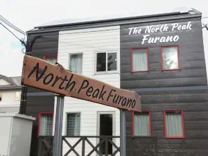The North Peak 102