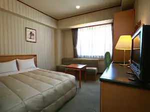 Suzuka Storia Hotel