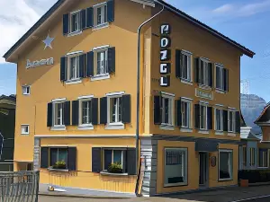 Hotel Sternen