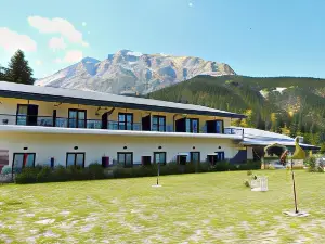 Hotel Koferita