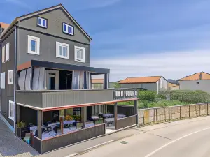 Hotel Vila White