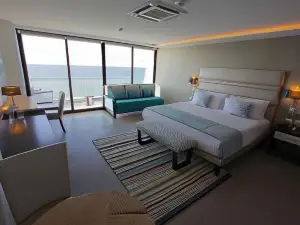 Hotel Poseidon