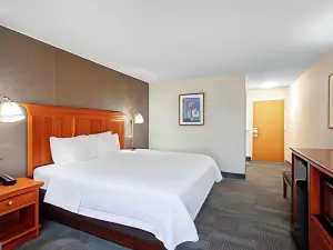 Hampton Inn San Diego/San Marcos