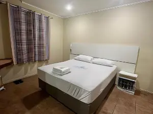 Hotel City II