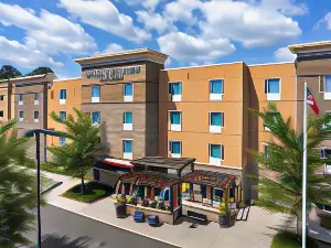 TownePlace Suites Gainesville Northwest