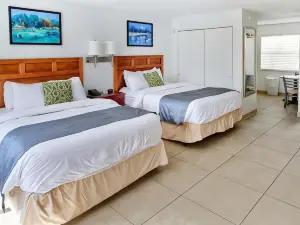 Prestige Hotel Vero Beach