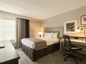Country Inn & Suites by Radisson, la Crosse, WI