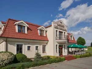 Hotel Melodia