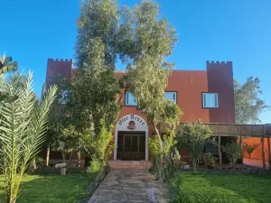 Gite Souss