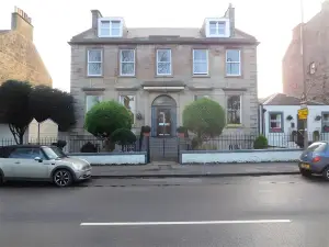 파크 뷰 하우스 호텔