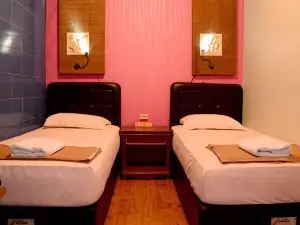 Mojokerto Guesthouse