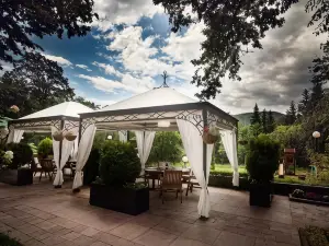 Spa Hotel Calista
