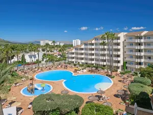 Grupotel Port d´Alcudia