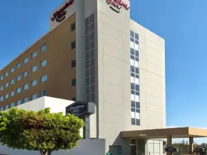 Hampton Inn by Hilton Irapuato