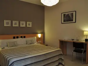 Hostal Albero by EME Hoteles