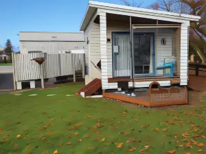 Denchys B&B